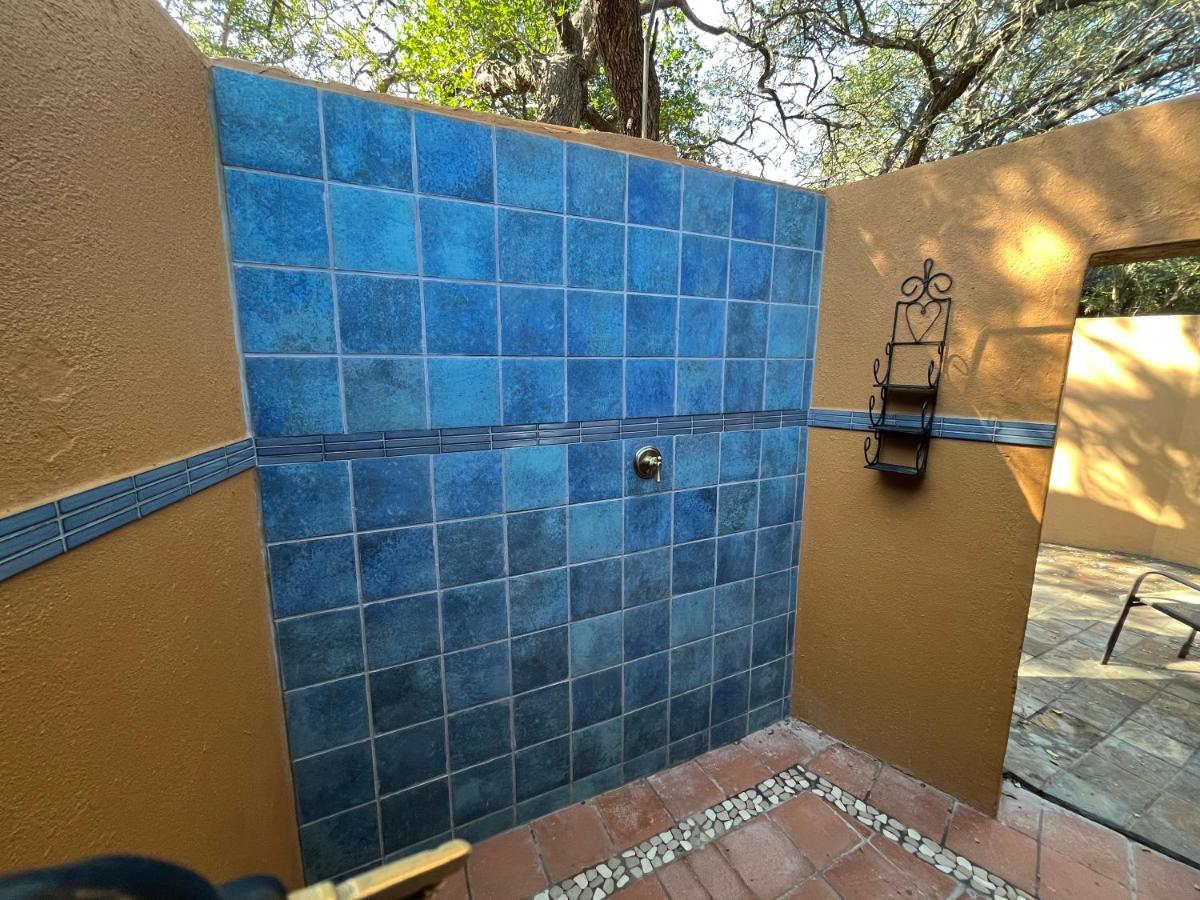 Kruger River Holiday Home マールロス・パーク エクステリア 写真